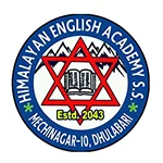 Himalayan English Academy Secondary School