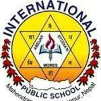 International Public School - Bhimdatt Municipality-4, Mahendranagar ...