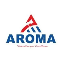 Aroma College