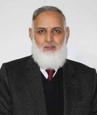 Kabul University