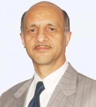 Kabul University