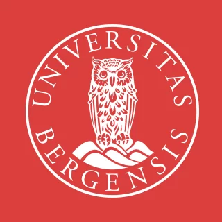 University of Bergen