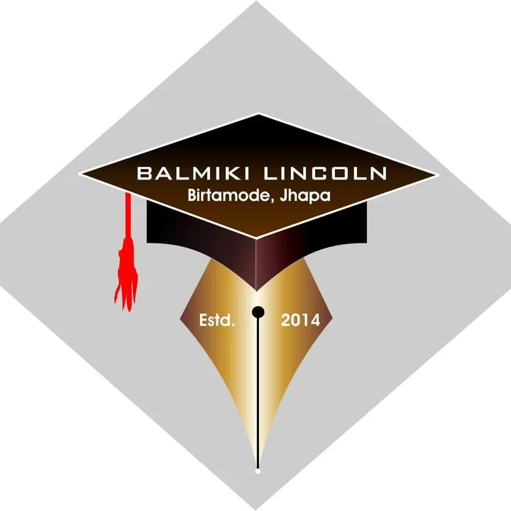 Balmiki Lincoln College