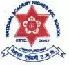 National Academy Higher Secondary School
