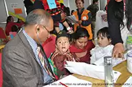 Alka Institute  of Medical Science