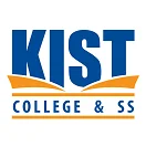 KIST College & SS
