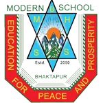 Modern Boarding Secondary School