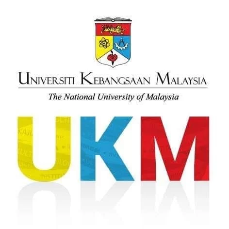 Kebangsaan Universitiy (The National University of Malaysia)
