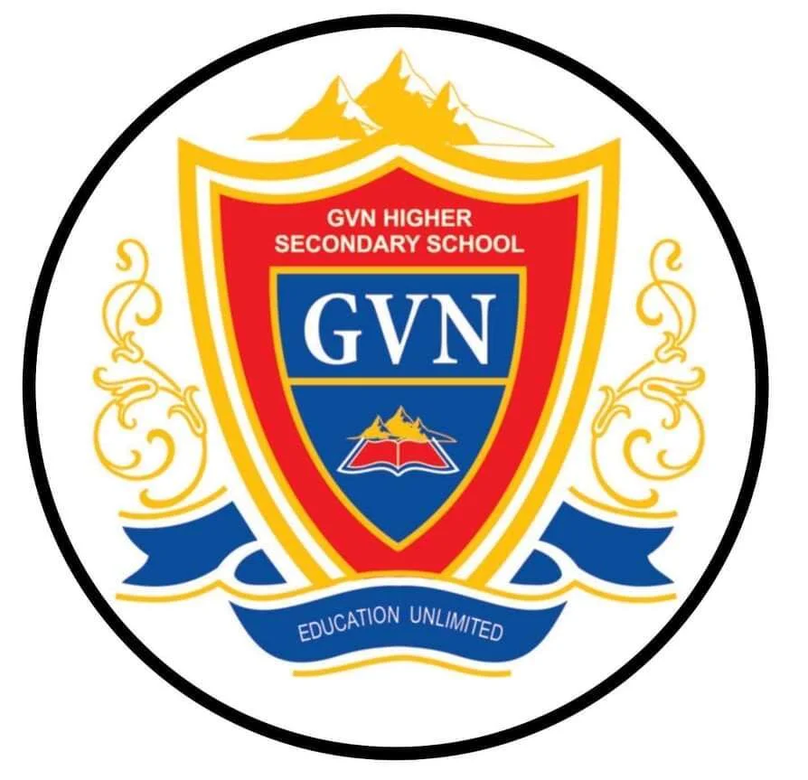 GVNS School/College