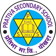 Prativa Secondary School