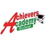 Achievers Academy / College