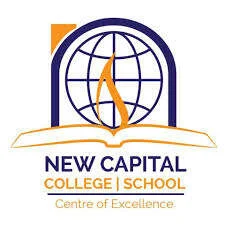 New Capital School & College