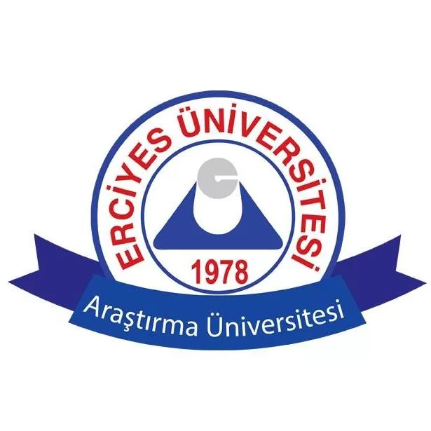 Erciyes University