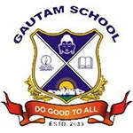 Gautam Secondary School