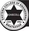 Eastern College of Engineering