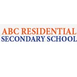 ABC Residential Secondary School