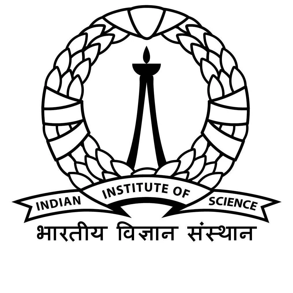 Indian Institute Of Science