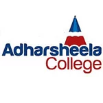 Adharsheela College