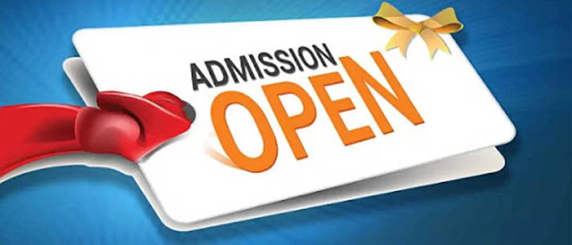Admission Open For  Plus Two at Texas International College
