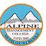 Alpine Management College
