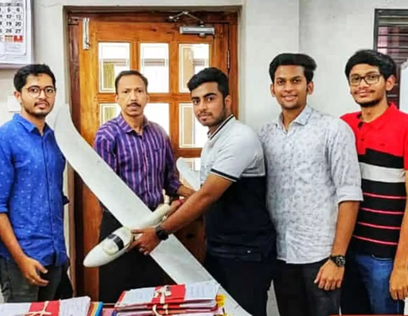 Amrita Vishwa Vidyapeetham University