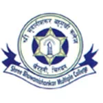 Bhuwani Shankar Multiple Campus