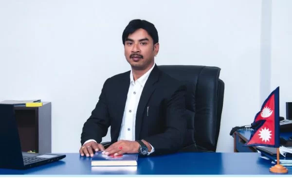 Asian College  For  Advance Studies