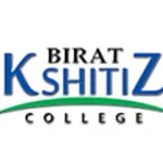 Birat Kshitiz College