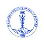 B.P. Koirala Institute of Health Science