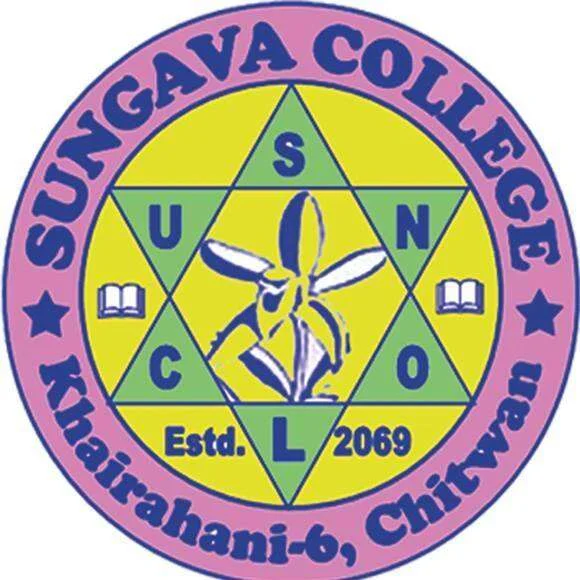 Sungava College