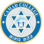 Camad  College