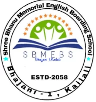 Bhanu Memorial English School