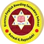 Everest English B. Secondary School