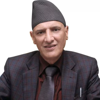 National Institute of Science(PATAN NIST)