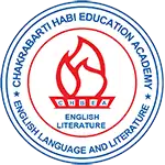 Chakrabarti Habi Education Academy