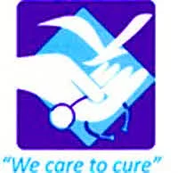 Alka Institute  of Medical Science
