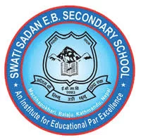 Swati Sadan English Boarding Secondary School