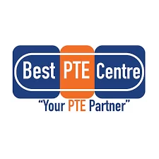 Best PTE Centre Kathmandu
