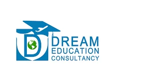 Dreams Miles Educational Consultancy