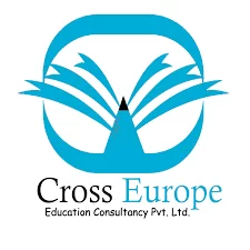 Cross Europe Consultancy Pvt.Ltd.