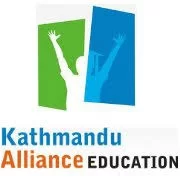 kathmandu Alliance Education