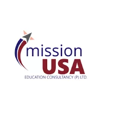 Mission USA Educational Consultancy