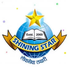 Shining Star Multi Language Institute