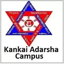 Kankai Adarsha Awasiya Campus