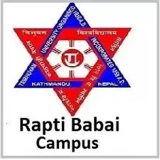 Rapti Babai Campus
