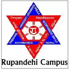 Rupandehi Campus
