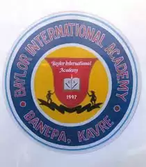 Baylor International Academy