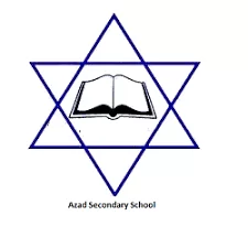 Azad Higer Secondary School