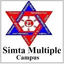 Simta Multiple Campus