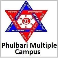 Phulbari Campus